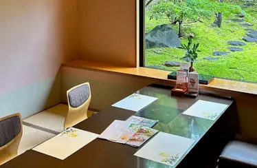 梅の花 松山店