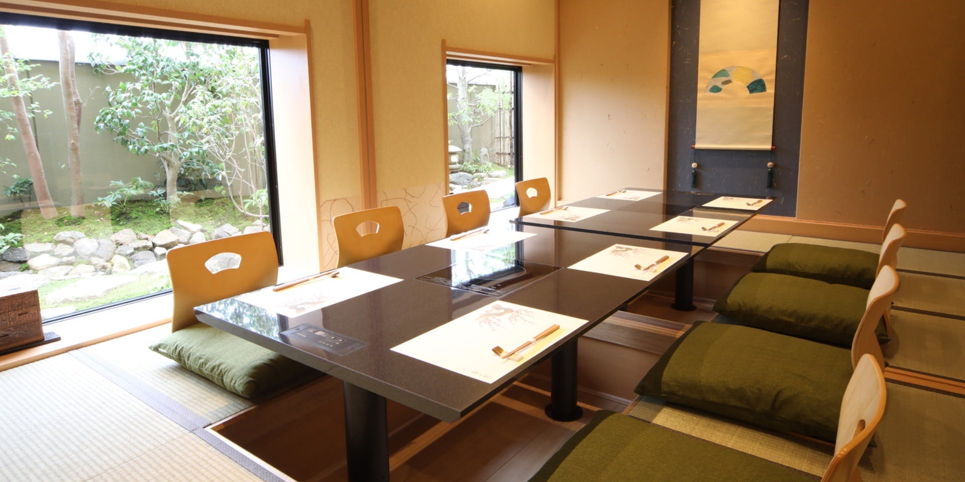 梅の花 小牧店 - 画像1