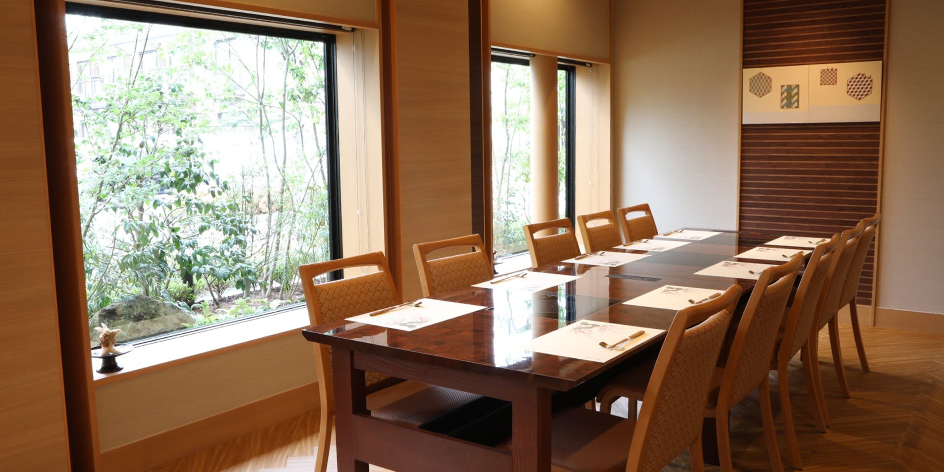 梅の花 小牧店 - 画像2