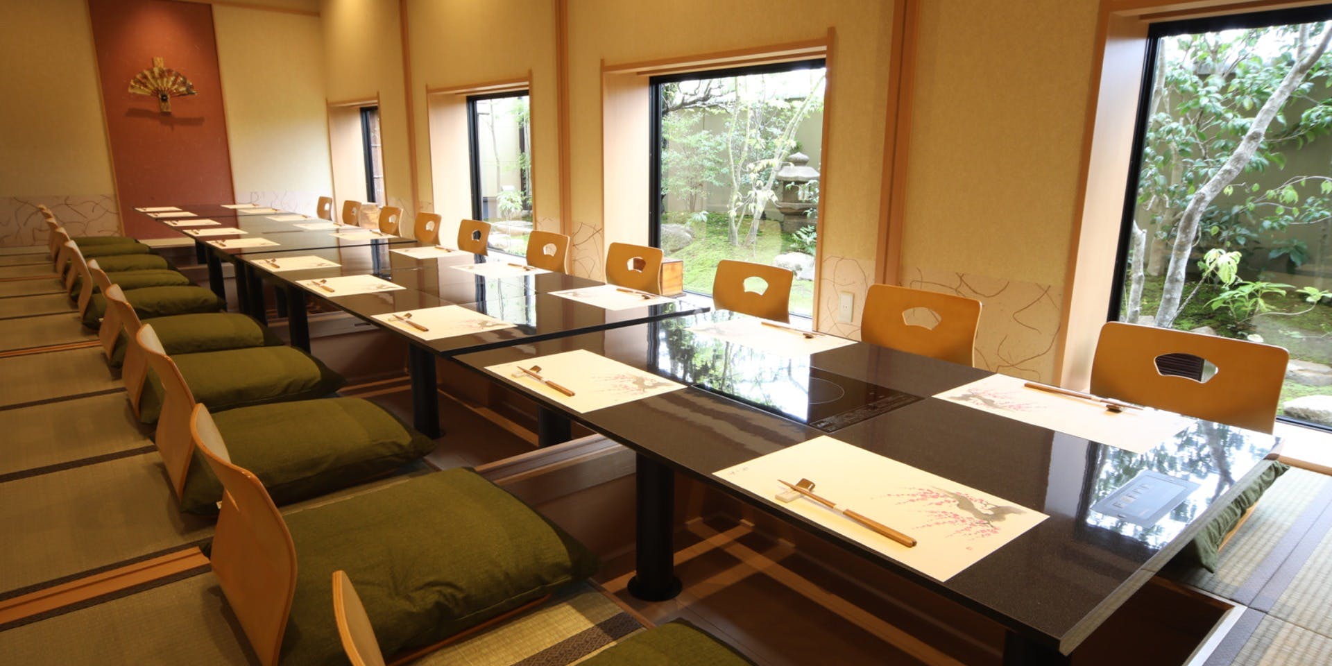 梅の花 小牧店 - 画像3