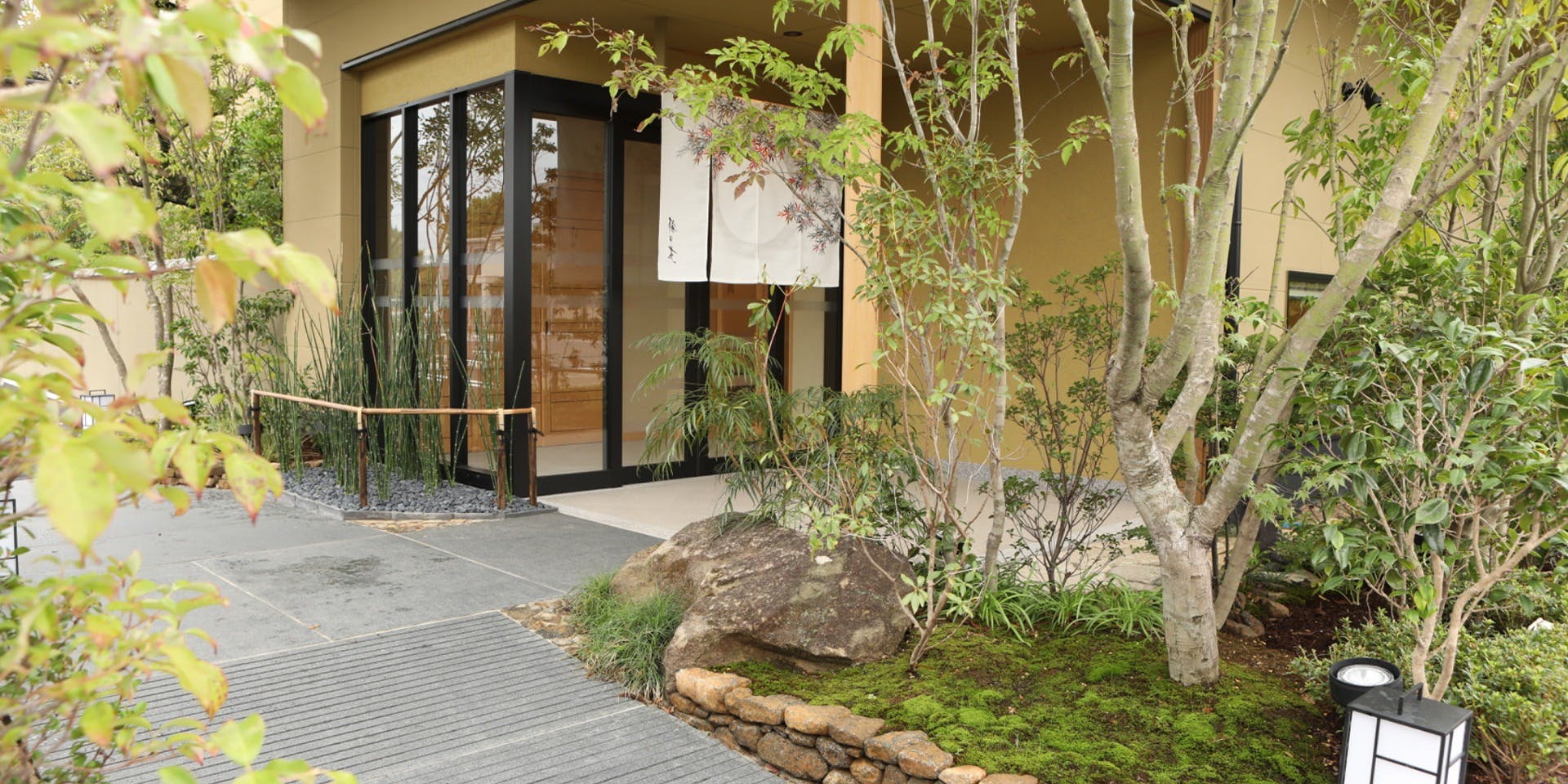 梅の花 小牧店 - 画像4