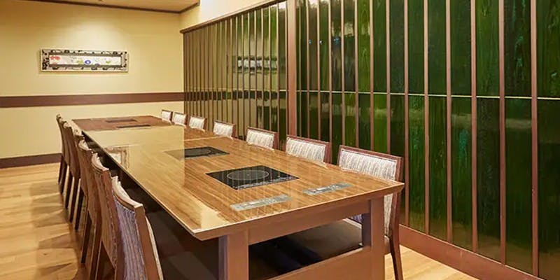 梅の花 豊田店 - 画像2