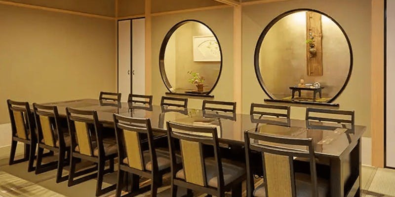 梅の花 豊田店 - 画像3