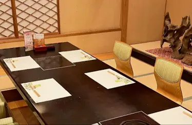 梅の花 長久手店
