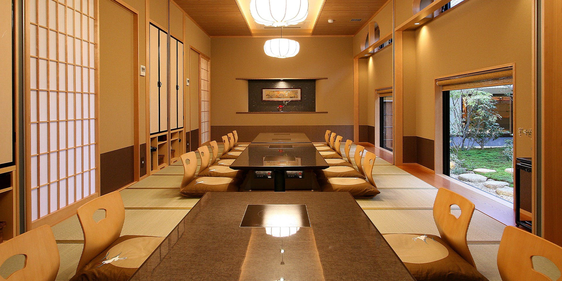 梅の花 四日市店