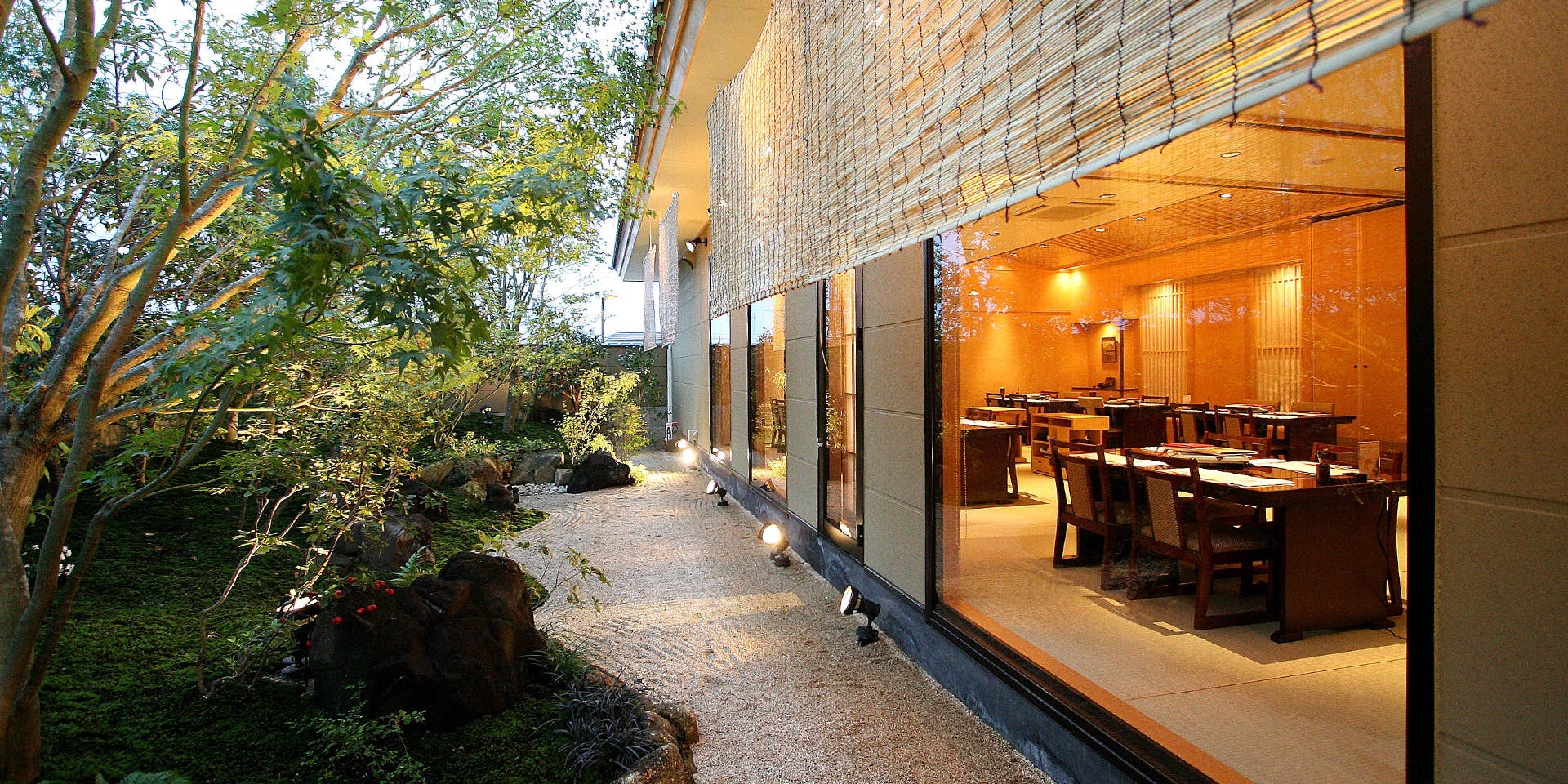 梅の花 四日市店 【梅の花懐石 極 きわみ】黒毛和牛と銀だらの西京焼き