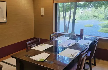 梅の花 富山店