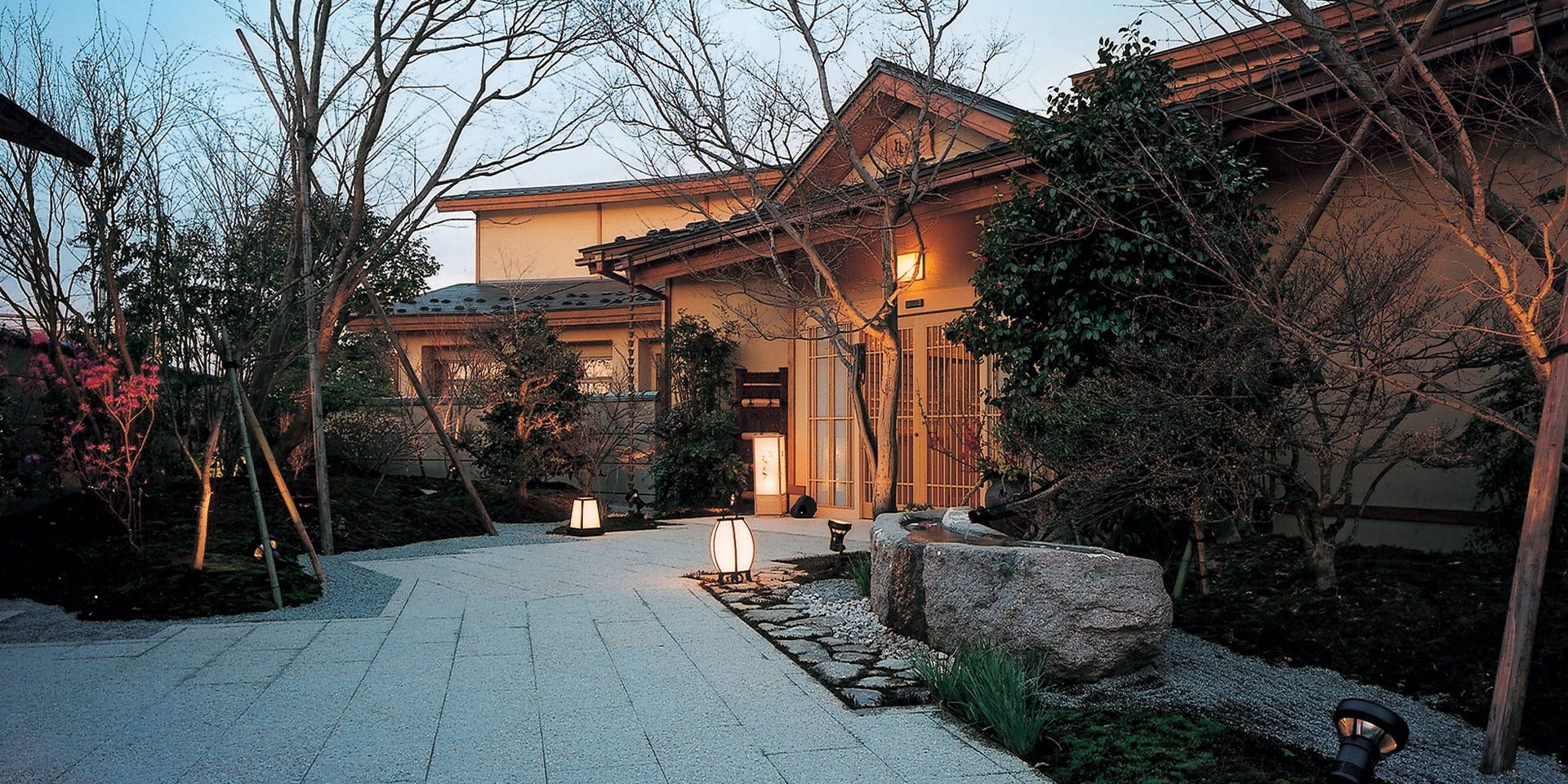 梅の花 富山店 - 画像2