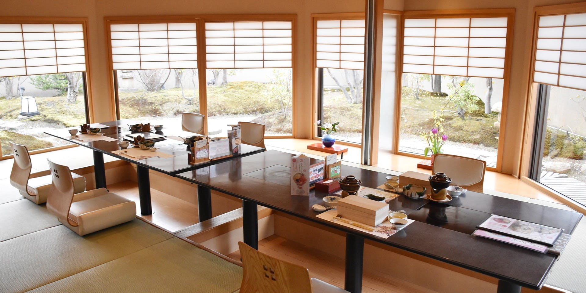 梅の花 金沢店 - 画像1