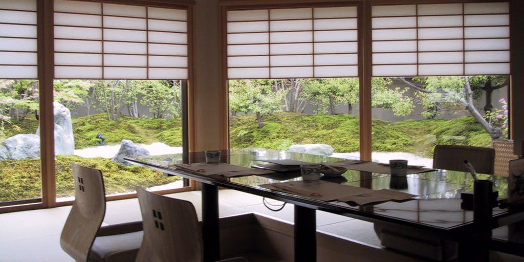 梅の花 金沢店 - 画像2