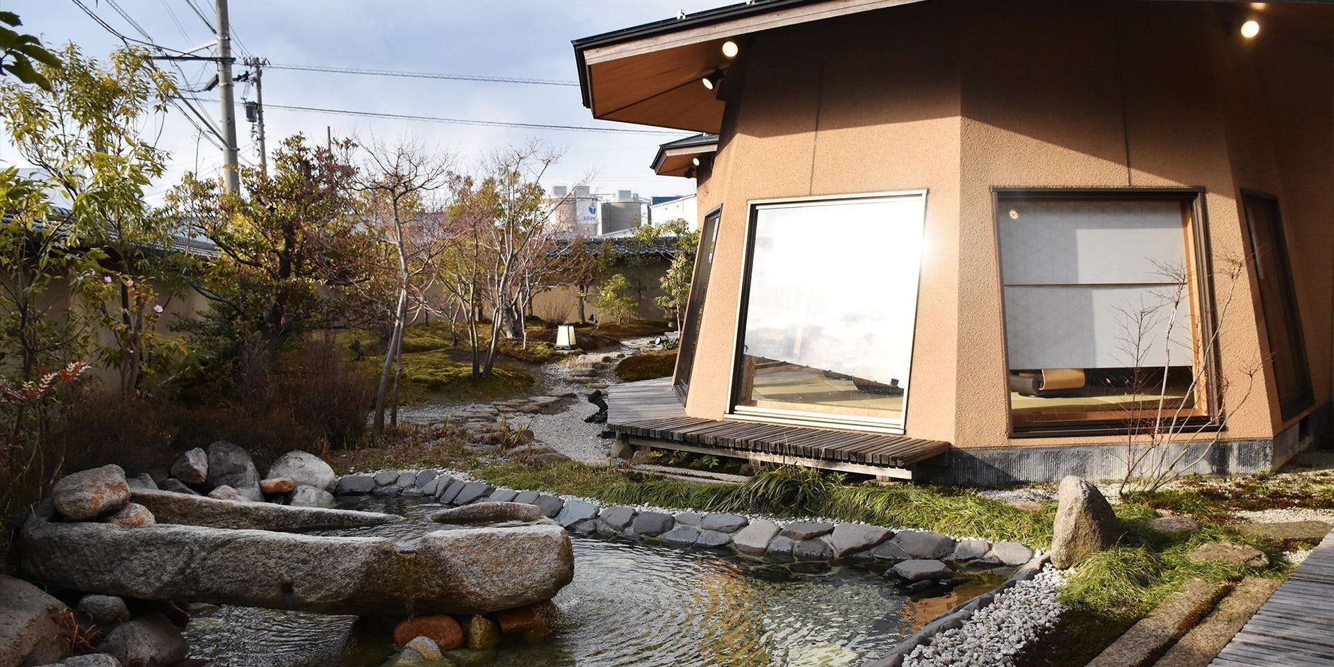 梅の花 金沢店 - 画像3