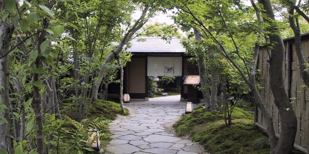 梅の花 金沢店 - 画像4