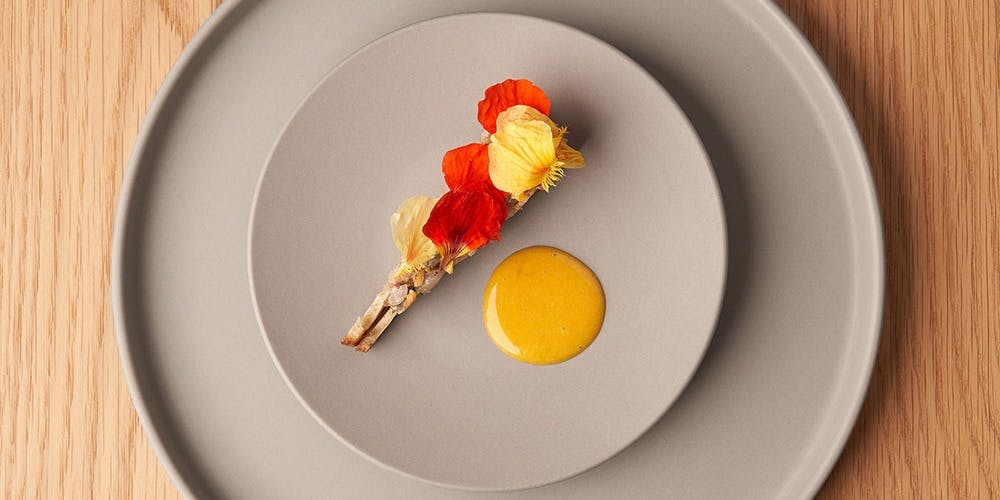 TROIS VISAGES - 画像5