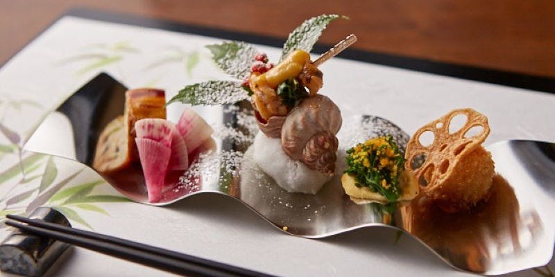 奥高尾 寿麹庵 - 画像13