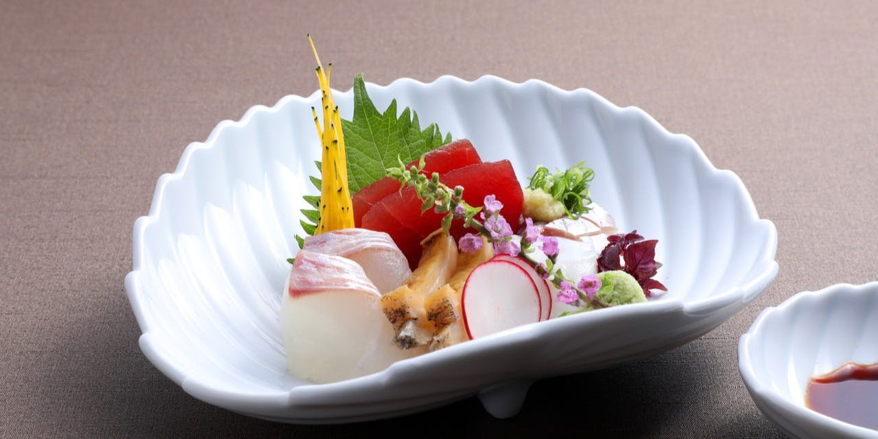 奥高尾 寿麹庵 - 画像14