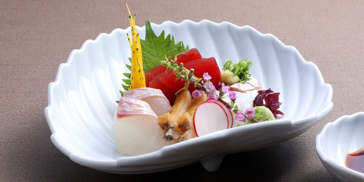 奥高尾 寿麹庵 - 画像6