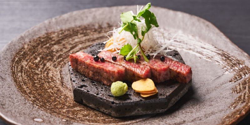 奥高尾 寿麹庵 - 画像7