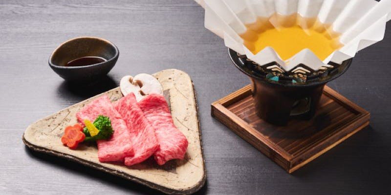 奥高尾 寿麹庵 - 画像8