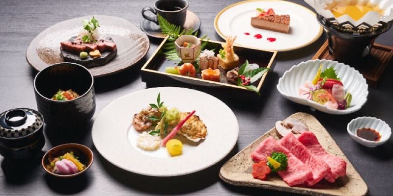 奥高尾 寿麹庵 - 画像9