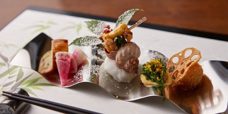 奥高尾 寿麹庵 - 画像10