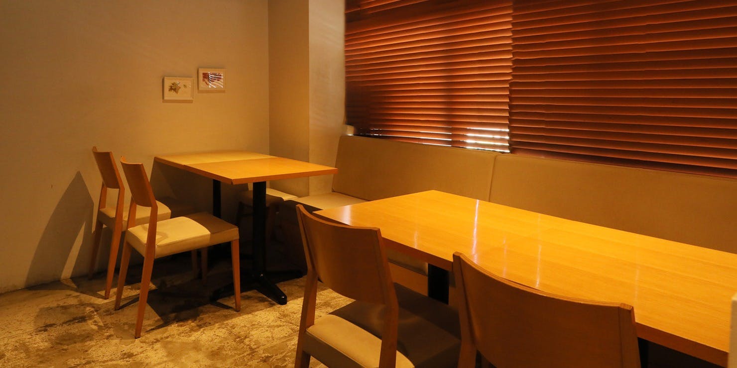 豚肉料理専門店 ぶたとろ - 画像2