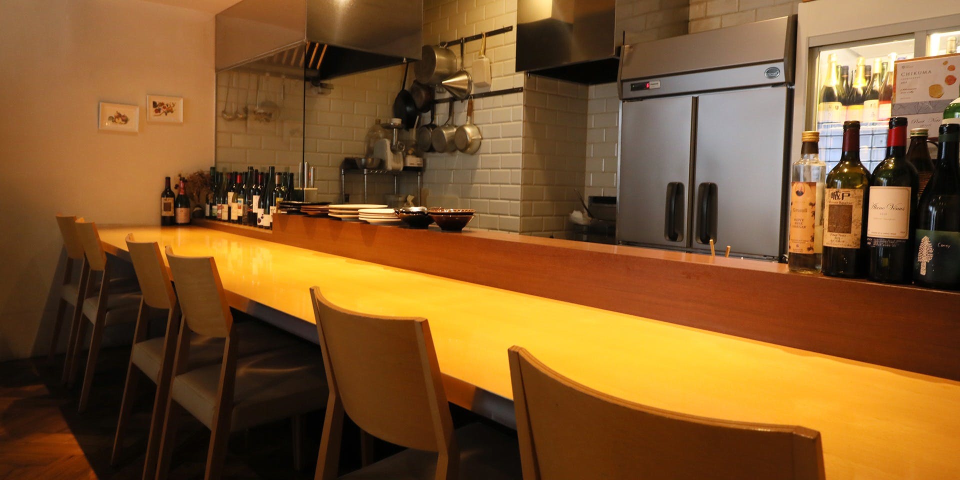 豚肉料理専門店 ぶたとろ - 画像1