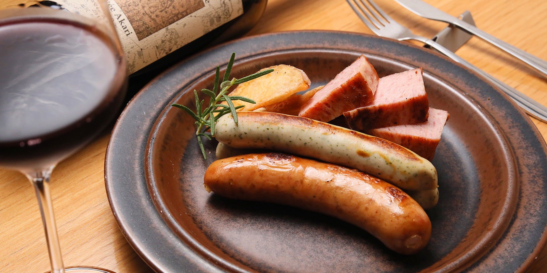 豚肉料理専門店 ぶたとろ - 画像5