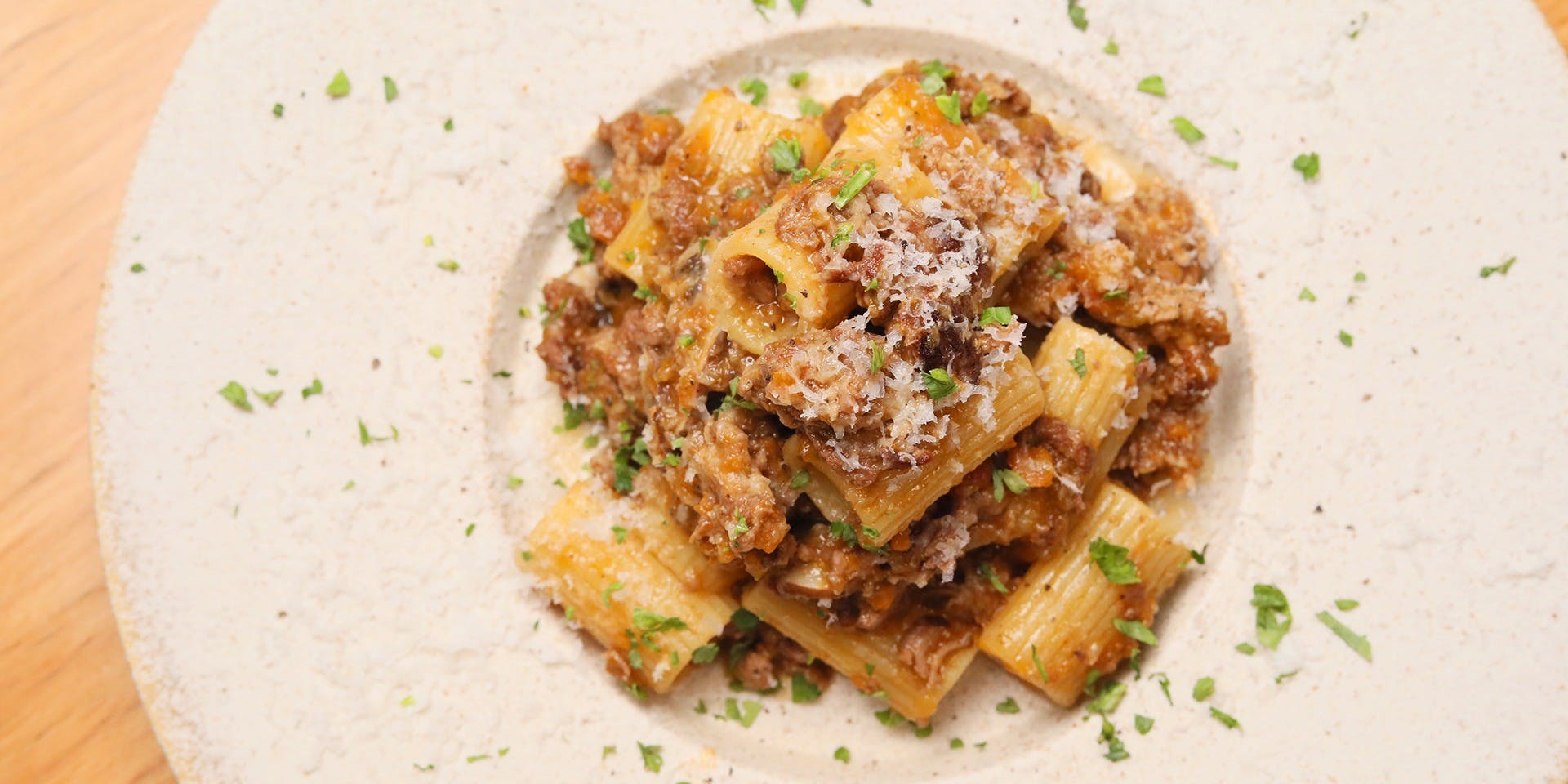 豚肉料理専門店 ぶたとろ