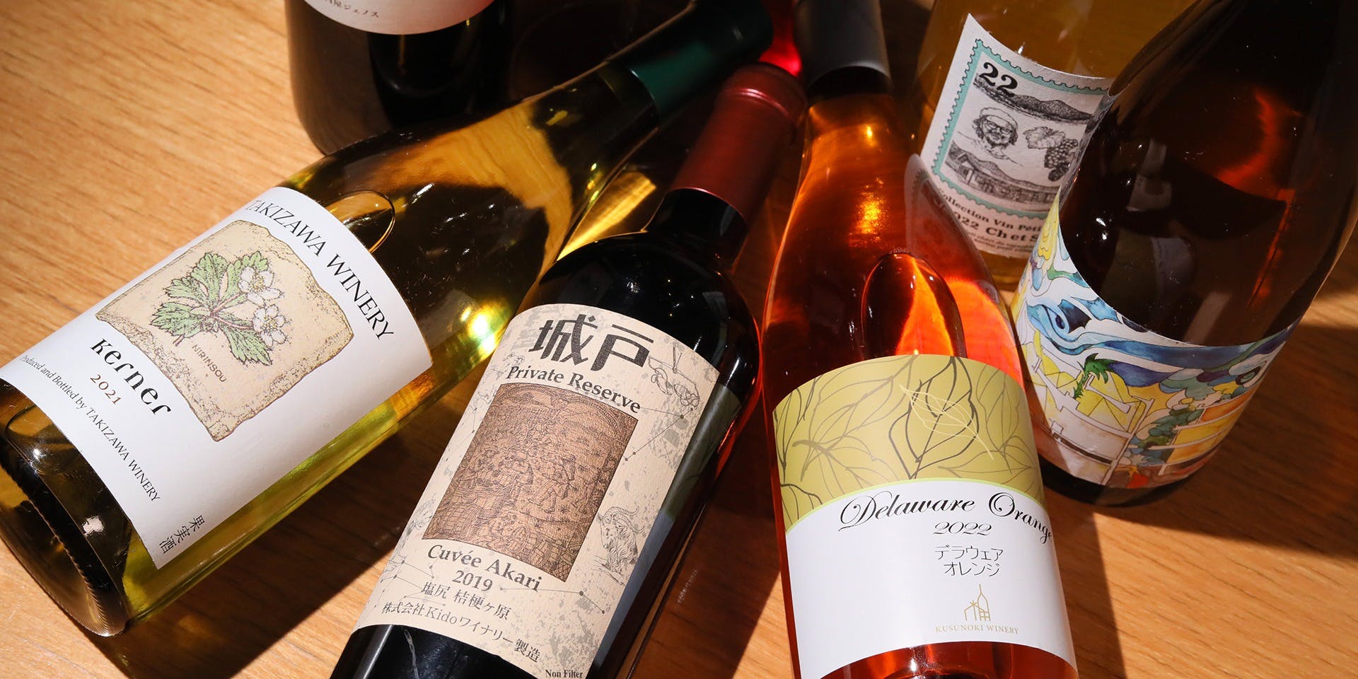 豚肉料理専門店 ぶたとろ