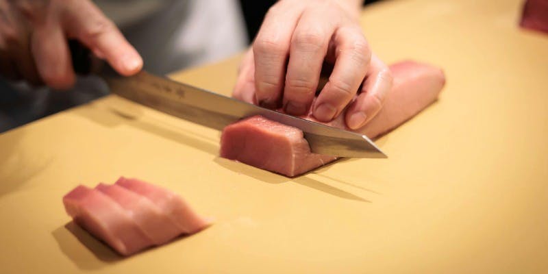 【ディナータイム】お席のみのご予約