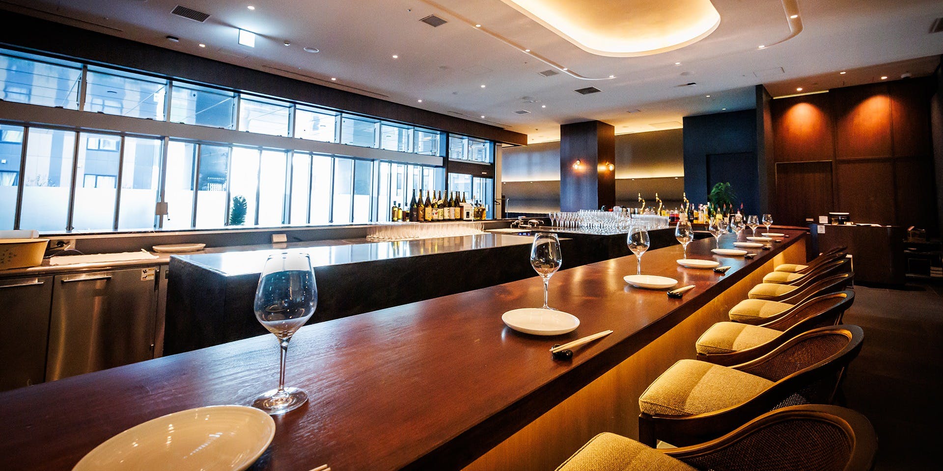 SHARI東急歌舞伎町タワー - 画像2