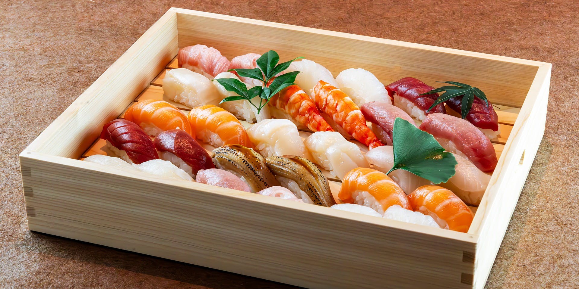 SHARI東急歌舞伎町タワー - 画像4