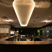 飲み放題オプション