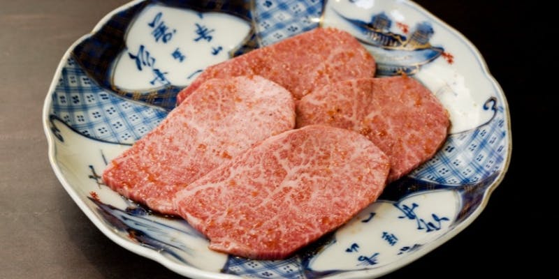 特選京之介コース＋2時間飲み放題付き