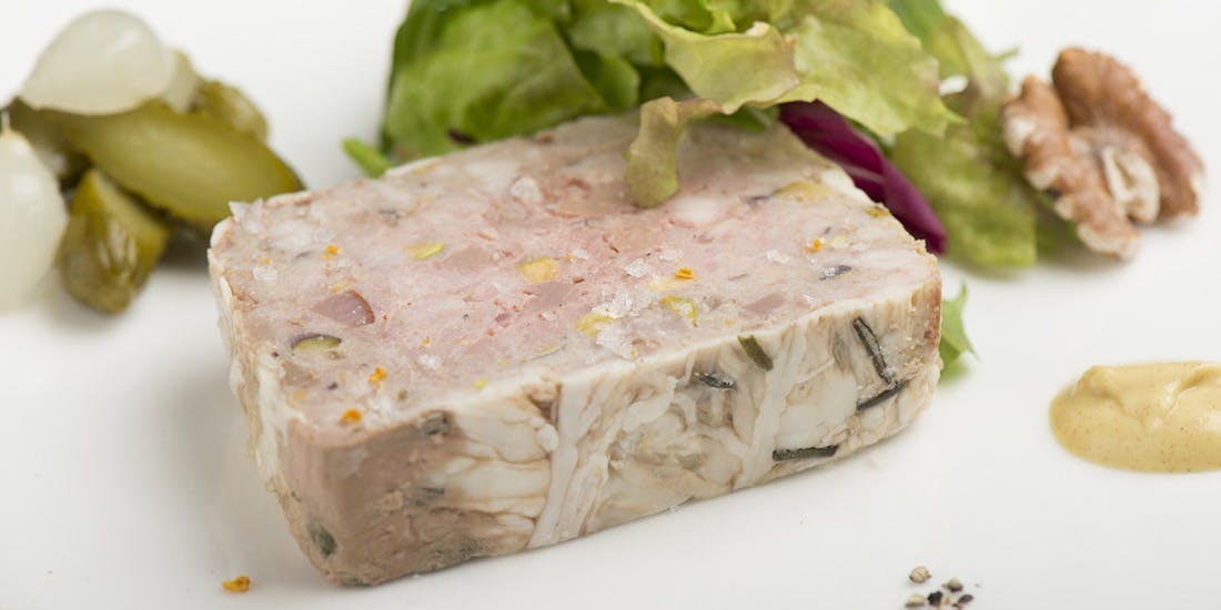 Bistro Chez Momo - 画像4