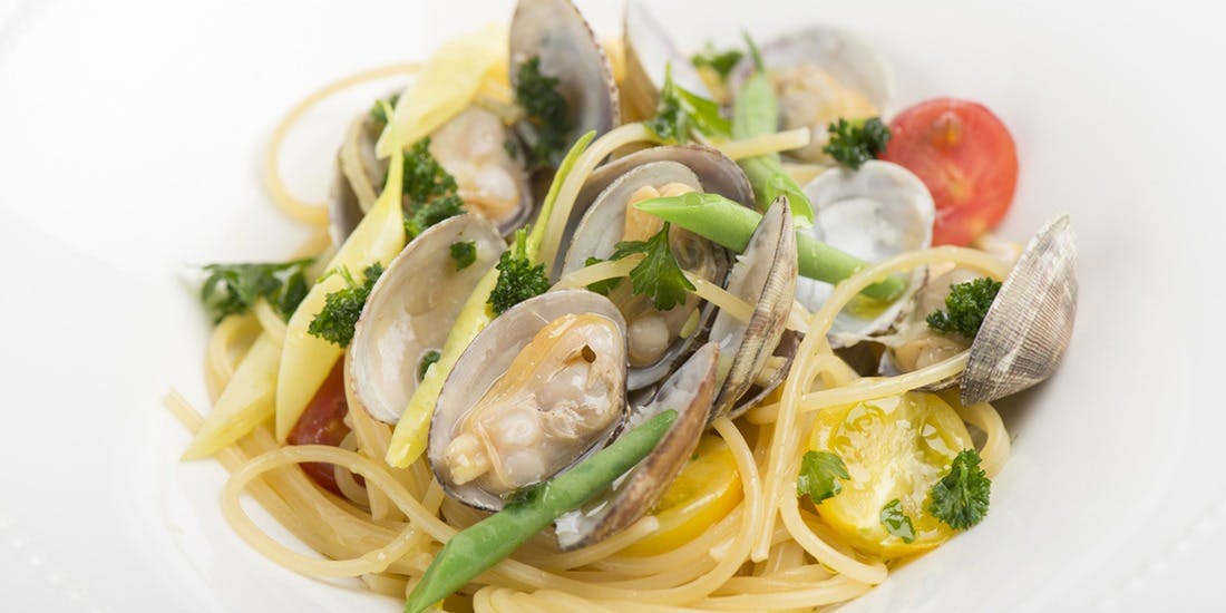 Bistro Chez Momo - 画像5