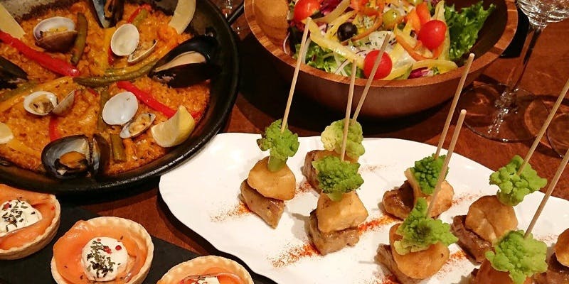 ご予算重視の方にぴったり「カジュアルプラン」