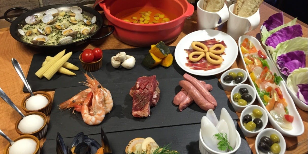 UNICO 西梅田店 - 画像8