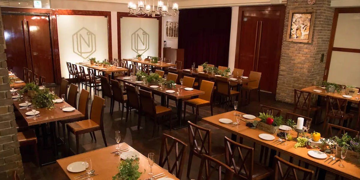 UNICO 西梅田店 - 画像2