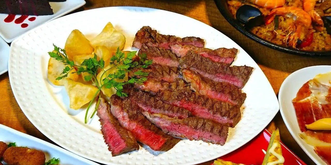 UNICO 西梅田店 - 画像6