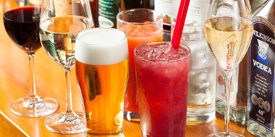 UNICO 西梅田店 - 画像7