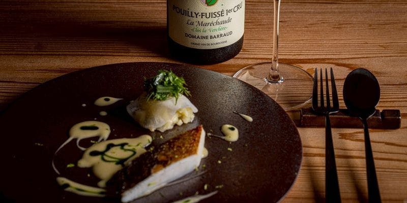 【ディナー】高知県産赤牛がメインのおまかせコース/全12品