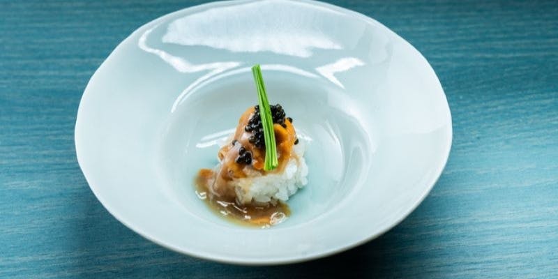 お席のみのご予約