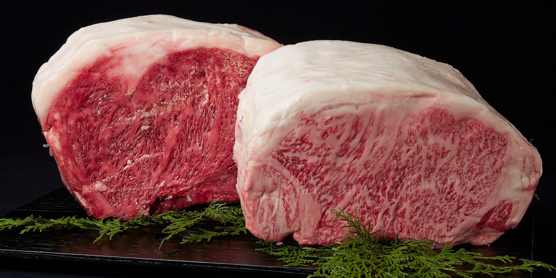 お米と和牛 なか武 - 画像7