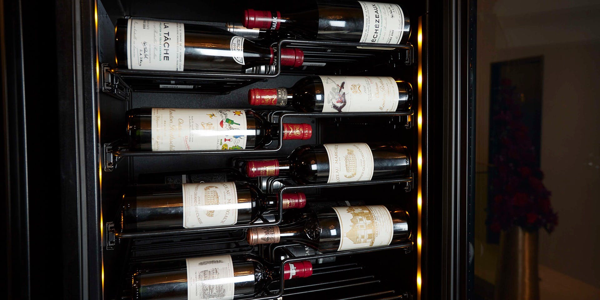 お米と和牛 なか武 - 画像9