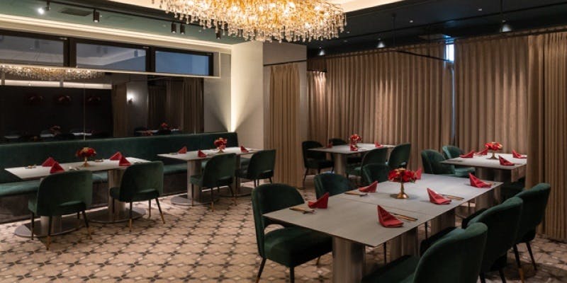 お米と和牛 なか武 - 画像12