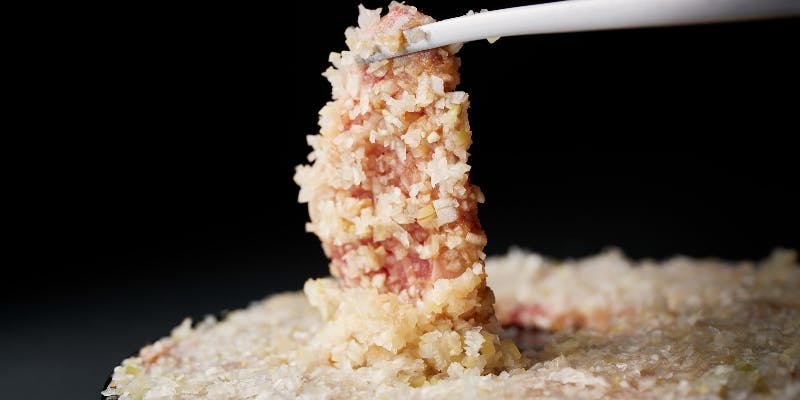 【飲み放題付き！皇帝コース】外れなし・鉄板コース