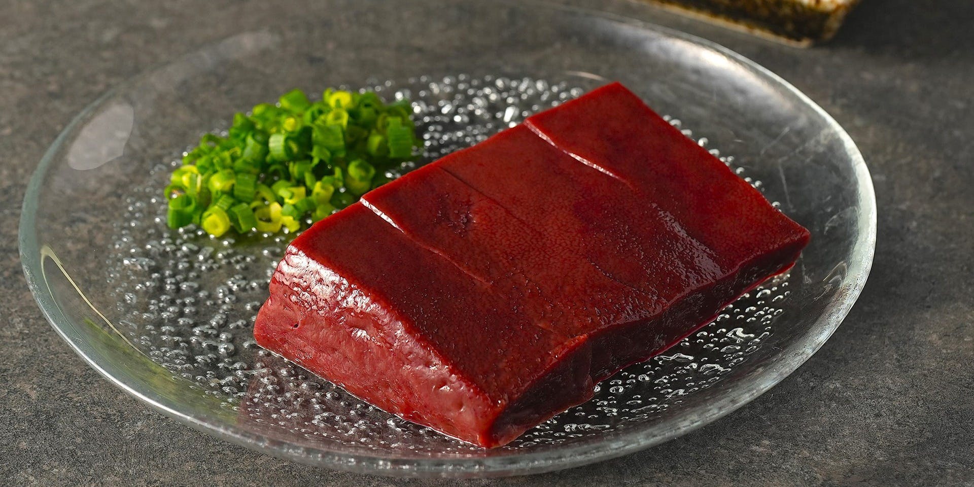 焼肉 ホルモンCHINTAN - 画像2