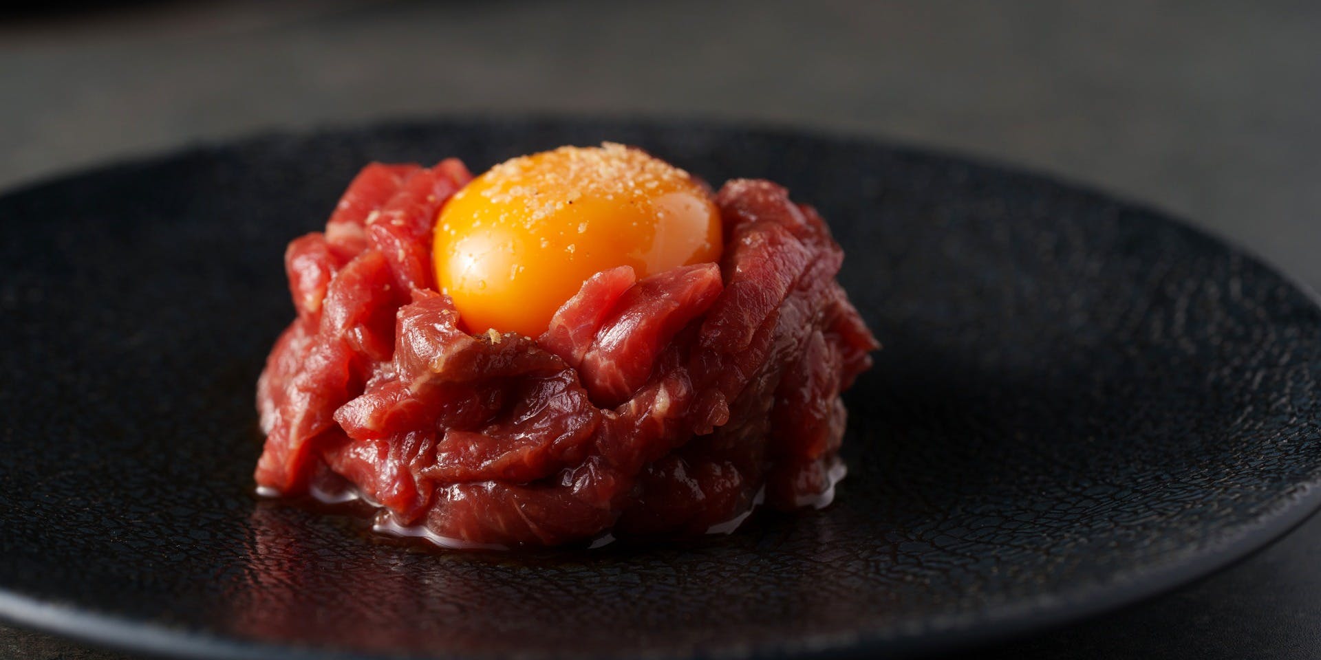 焼肉 ホルモンCHINTAN - 画像4