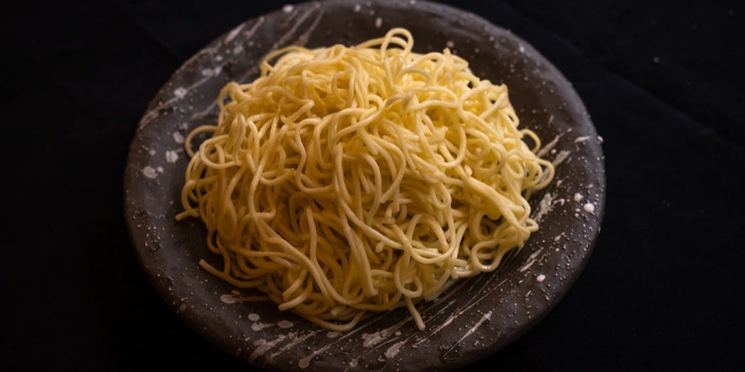 牛もつどて鍋 まつい亭 - 画像12